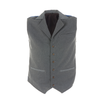 Trachtenvest Gunther